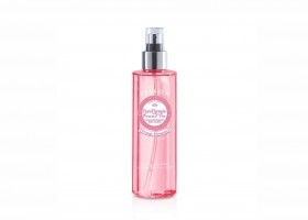 Acqua Profumata Fiori d’Arancio - tělový sprej 200 ml