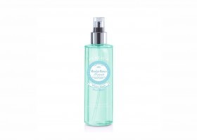 Acqua profumata Muschio Bianco - tělový sprej 200 ml