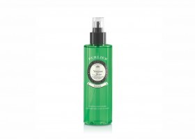 Acqua Profumata Vetiver - tělový sprej 200 ml