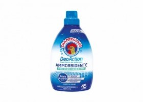 AMMORBIDENTE DEO ACTION - Avivážní prostředek 900 ml