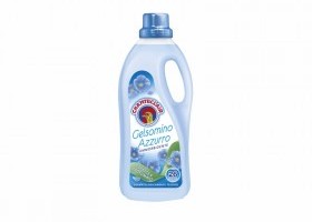 AMMORBIDENTE GELSOMINO AZZURRO - Avivážní prostředek 1 560 ml