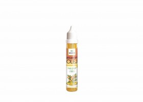 ARGANOVÝ OLEJ na pleť i tělo 30 ml