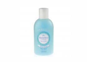 Bagno Crema Muschio Bianco - Sprchový a koupelový krém  500 ml