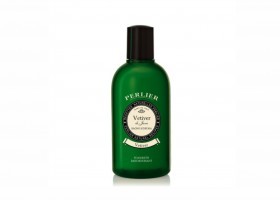 Bagno Schiuma Vetiver - Sprchová a koupelová pěna 500 ml