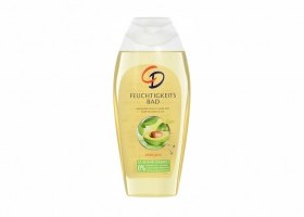 CD Bad Avocado  - pěna do koupele 500 ml