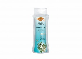Čistící tonikum ANTAKNE 255 ml