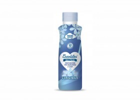 COCCOLATEVI L´ORIGINALE  - Koncentrovaný parfém do prádla + čistič 300 ml