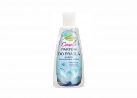Cocolo parfém do prádla 155 ml