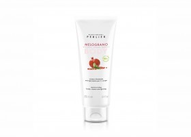 Crema Idratante energizzante Corpo Melograno - tělový hydratační krém 250 ml