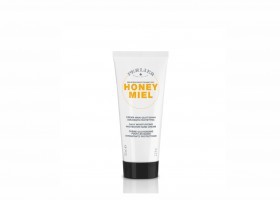 Crema mani quotidiana idratante protettiva Miele - hydratační krém na ruce 100 ml