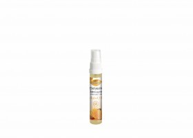 Dentamint ústní sprej MED + PROPOLIS 27 ml
