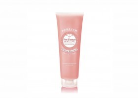 Doccia Schiuma Fiori d’Arancio - sprchový gel 250 ml