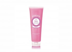 Doccia Schiuma Fresia - sprchový gel 250 ml