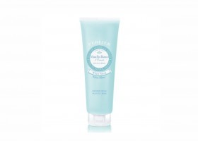 Doccia Schiuma Muschio Bianco - sprchový gel 250 ml