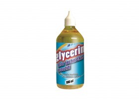 Glycerin pro technické použití 115 ml