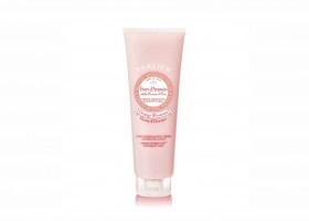 Idratante Corpo Fiori d’Arancio - tělový hydratační krém 250 ml