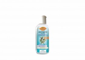 Intenzivní pleťové sérum ANTAKNE 100 ml