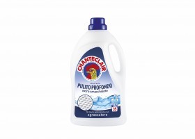 LAVATRICE PULITO PROFONDO - Tekutý prací prostředek 1 575 ml