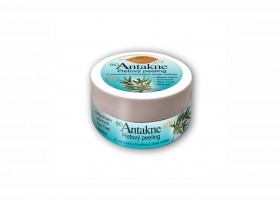 Pleťový peeling ANTAKNE 200 g