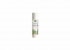 Pomáda na rty CANNABIS 17 ml