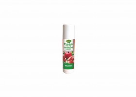 Pomáda na rty GRANÁTOVÉ JABLKO 17 ml