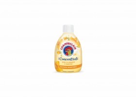PROFUMA BIANCHERIA Fiori di Arancio e Narciso - Koncentrovaný parfém do prádla 220 ml