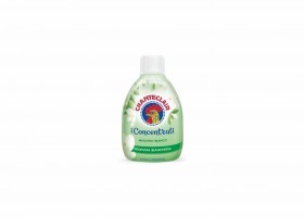 PROFUMA BIANCHERIA Muschio Bianco - Koncentrovaný parfém do prádla  220 ml