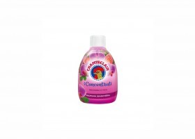 PROFUMA BIANCHERIA Orchidea e Fico - Koncentrovaný parfém do prádla 220 ml
