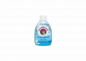 PROFUMA BIANCHERIA Sali Marini e Fior di Loto - Koncentrovaný parfém do prádla 220 ml