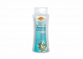Salicylový líh ANTAKNE 255 ml
