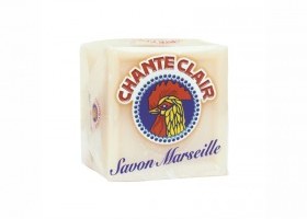 SAVON MARSEILLE - Tuhé prací mýdlo 300 g