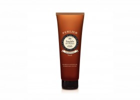 Shampoodoccia Sandalo - šampon a sprchový gel 250 ml