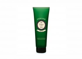 Shampoodoccia Vetiver - šampon a sprchový gel 250 ml