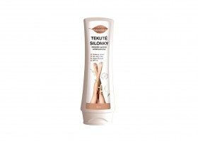 Tekuté silonky 150 ml