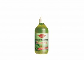 Vlasová voda KOPŘIVA 215 ml