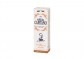 CAPITANO 1905 ACE - premium zubní pasta 75 ml