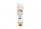 CAPITANO 1905 ACE - premium zubní pasta 75 ml