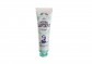 CAPITANO 1905 CARIE PROTECTION - premium zubní pasta pro ochranu proti plaku a kazu 75 ml