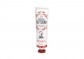 CAPITANO 1905 ORIGINAL RECIPE - premium zubní pasta 75 ml