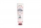 CAPITANO 1905 SENSITIVE - premium zubní pasta 75 ml