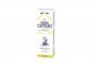 CAPITANO 1905 SICILY LEMON - premium zubní pasta 75 ml