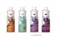COCCOLATEVI ARGAN - parfémovaný koncentrát 300 ml