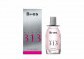 Parfémovaná voda 15 ml - různé varianty