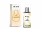 Parfémovaná voda 15 ml - různé varianty
