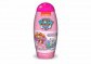 PAW PATROL Skye Everest - sprchový gel 250 ml