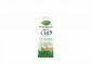 Protivráskové sérum CBD Kanabidiol 40 ml